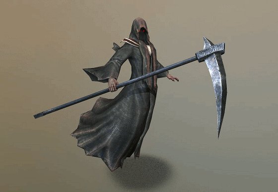 死神来了1~5剧情介绍_死神全集分段剧情介绍_死神全剧情讲解