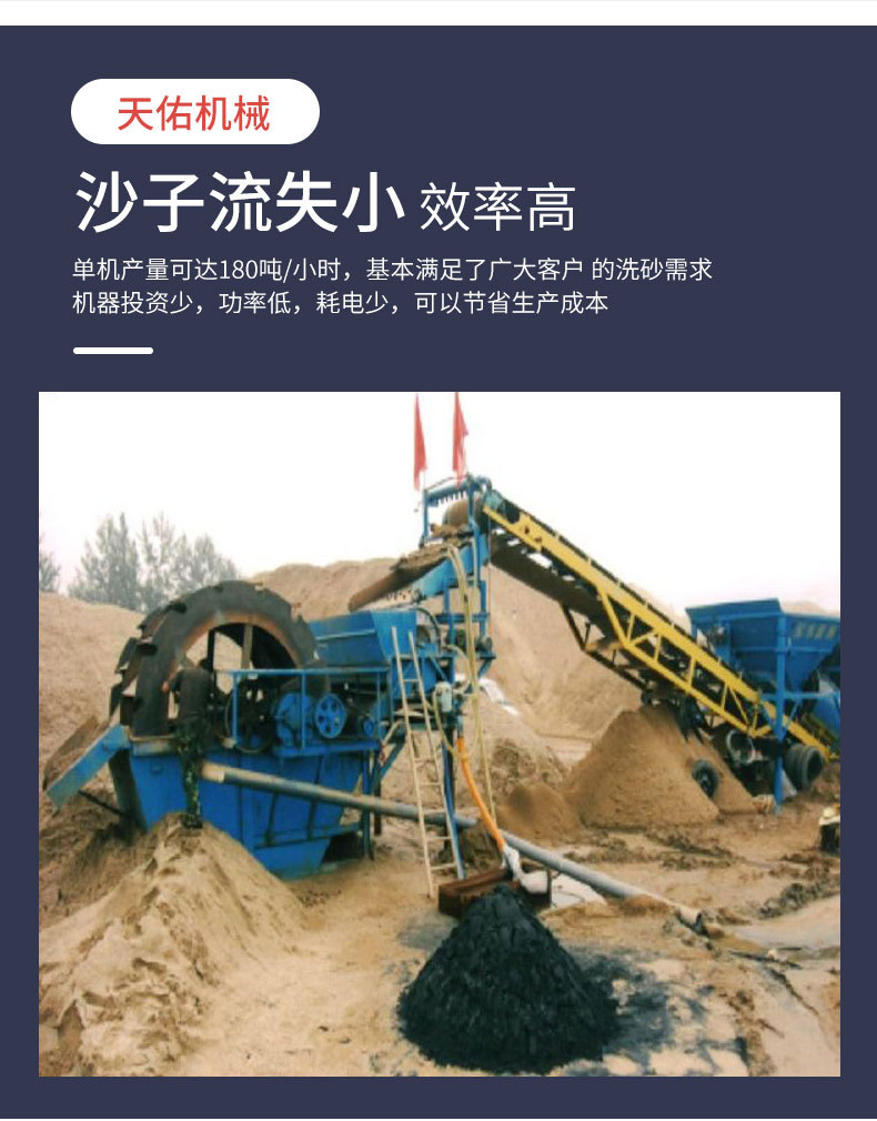 小型打沙机图片价格_石灰石打沙机_打沙机价格及图片大全