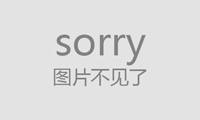 犯人类似游戏是什么游戏_犯人类似游戏是什么_类似犯人就是我的游戏