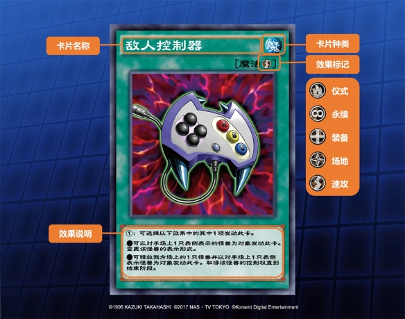 星际战甲集团卡片效果_星际战甲卡片合成机制_星际战甲dj甲集团卡