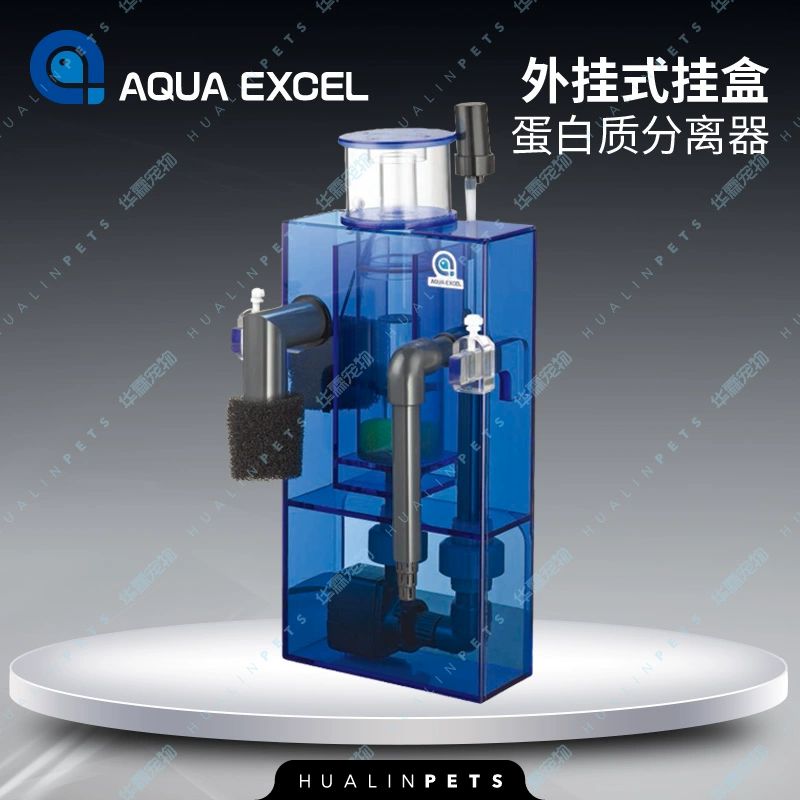 租挂软件_租号器开挂过检测方法_租号器开挂过检测方法2019