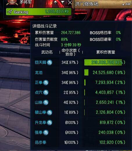 天刀新手玩什么职业好_手刀天赋_天刀容易上手的职业