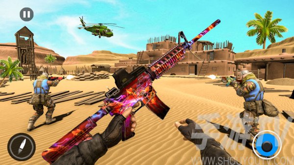 ak47精英之作吃磨损么_高磨损精英之作_csgo精英之作磨损