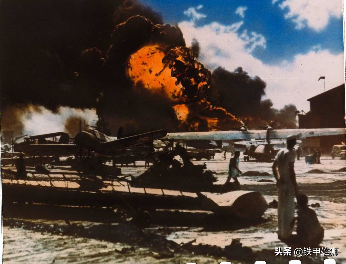 以空间换时间论持久战_超标量为什么是空间换时间_股票以时间换空间