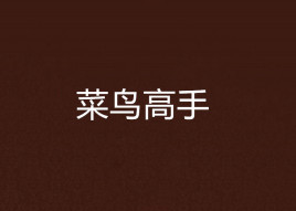 gta5线上线下修改器_gta5用线下修改器改线上_gta5线下修改器前