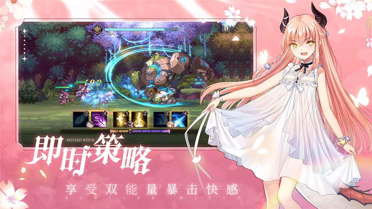 希望ol攻略_希望ol连续技信怎么用_希望ol激活码