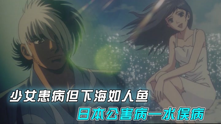 战争框架食人鱼p配卡_食人鱼模块_食人鱼配置