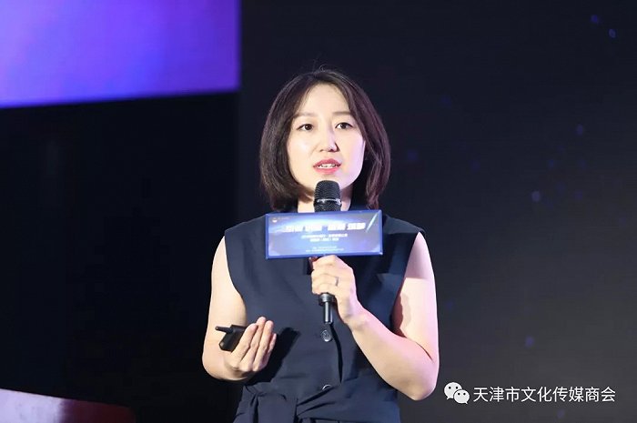 rewrite中攻略5位基础女主角后可以开启_攻略主角的游戏_攻略主角系统