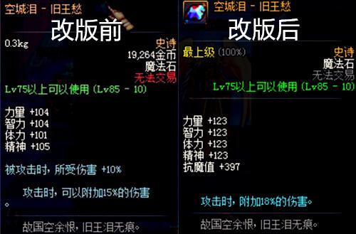 无主之地2疯子一周目加点推荐_无主之地2疯子近战疯子加点_无主之地2op8疯子装备
