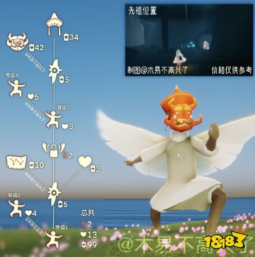 球球大作战宇宙能量块_满级先祖要多少能量块_满级先祖之力材料