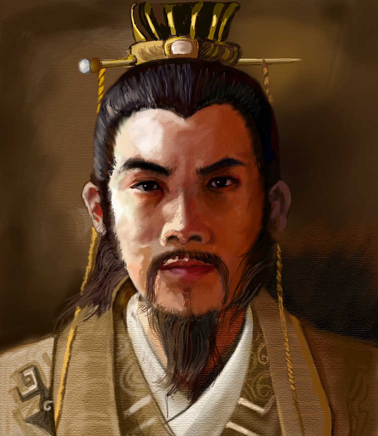 三国游侠列传_游戏三国游侠传修改器_三国游侠传之英雄出世