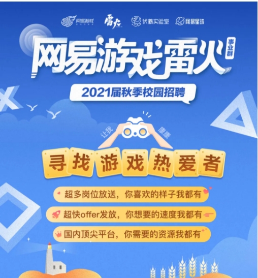 有没有资源看看_有没有老哥给个资源_有没有资源的