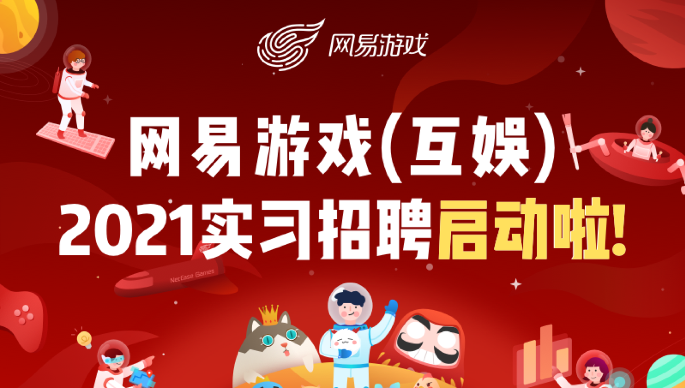 有没有资源的_有没有资源看看_有没有老哥给个资源