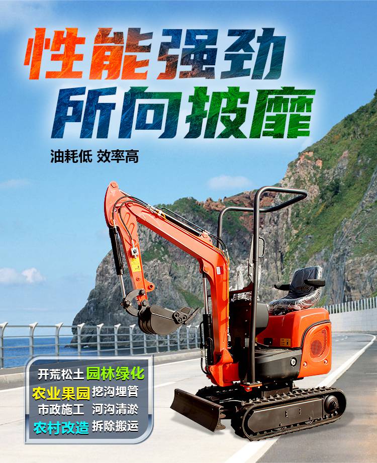 宝马5系国产好还是进口好_挖贝网鲁飞龙_国产鲁系微挖哪个好用
