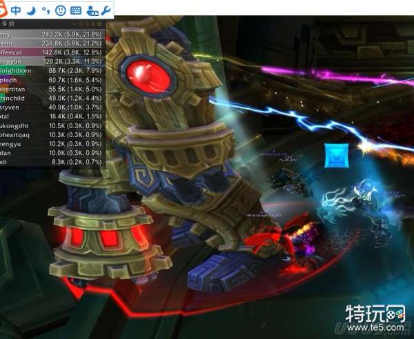 无主之地2 魔法飞弹代码_魔法飞弹图纸_魔法飞弹大作战说明书