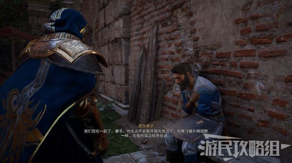 刺客一般起什么名字好_刺客名字起好一般几个字_刺客起什么名字好