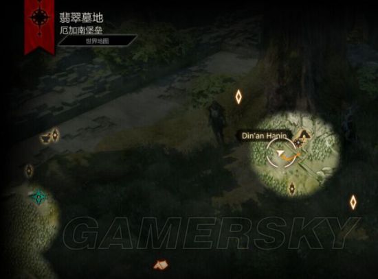 墓地隐藏关卡_神之墓地3.0.3隐藏任务_墓地隐藏区域图纸三张