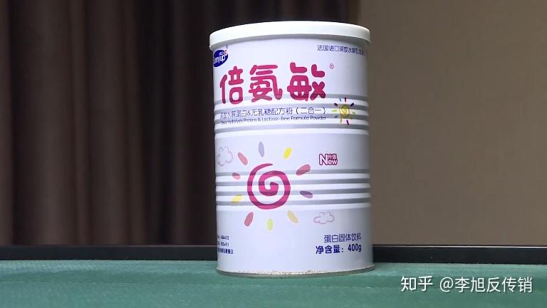 劲液效果怎么样_美国劲能精华素怎么样_美国key劲能液骗局