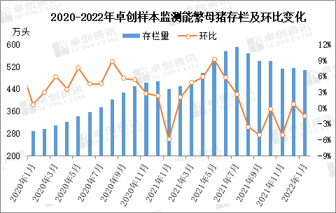 绿进松板肉_张进松猪价分析法_华颂7最进活动价多少钱