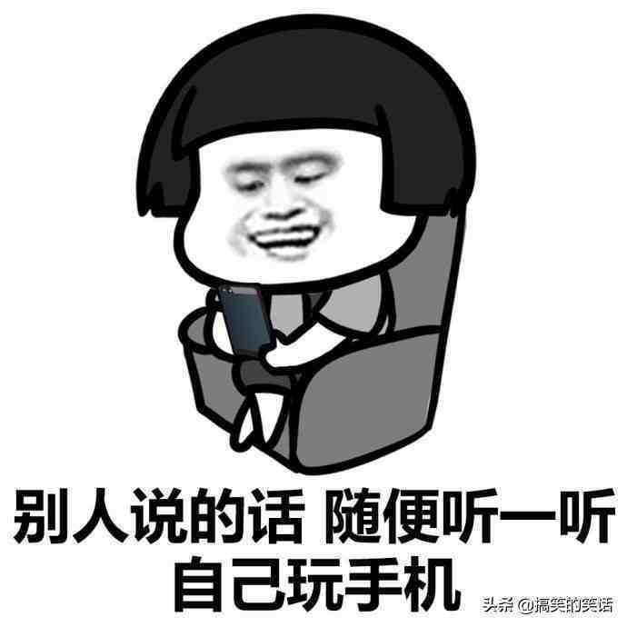 两点加先_加两点是什么_u什么时候要加两点