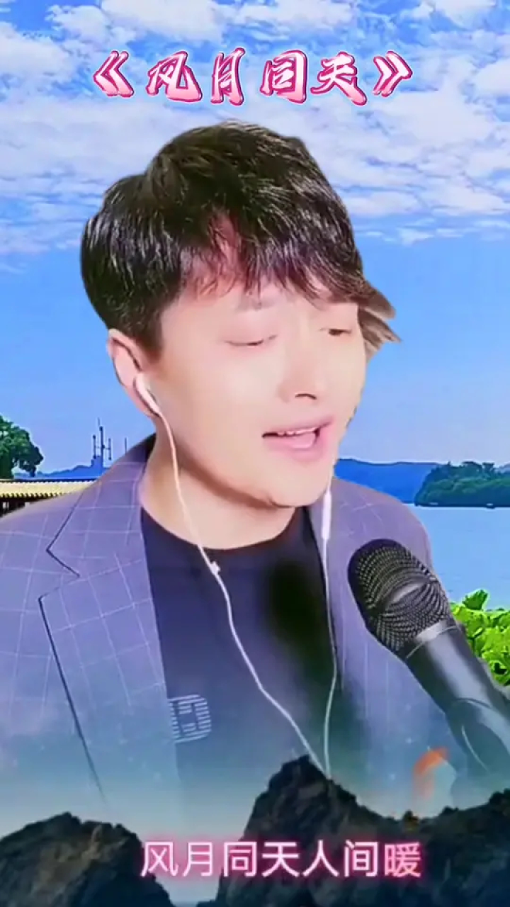 男女高h小说纯肉_小说abo纯肉h_h级纯肉细节小说