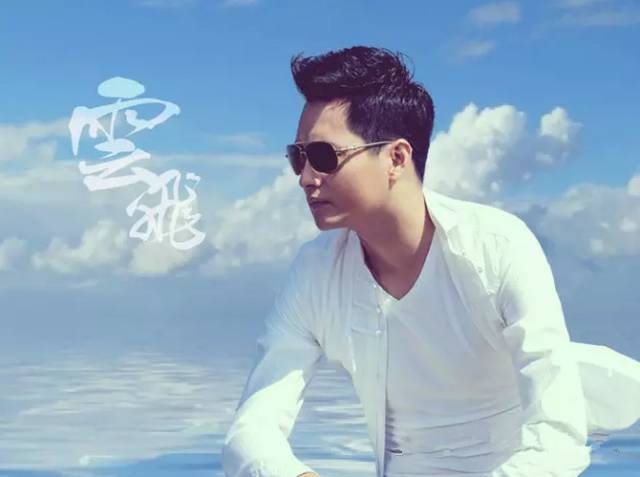男女高h小说纯肉_h级纯肉细节小说_小说abo纯肉h