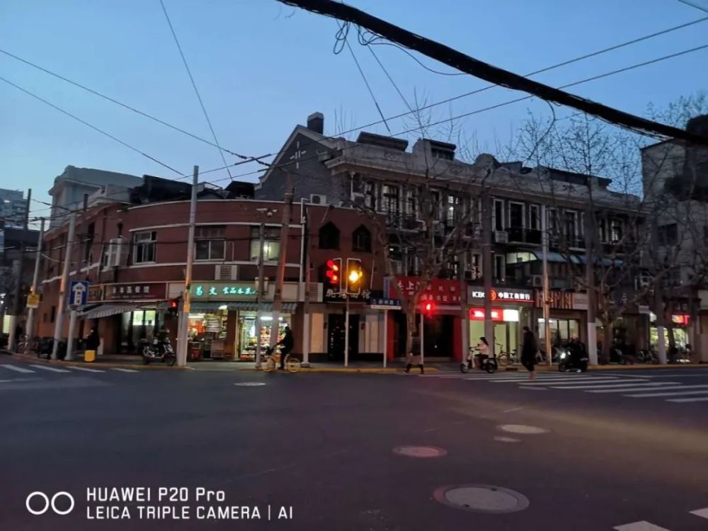 有没有附近的人_附近没有人的地方_yy附近人怎么没有了