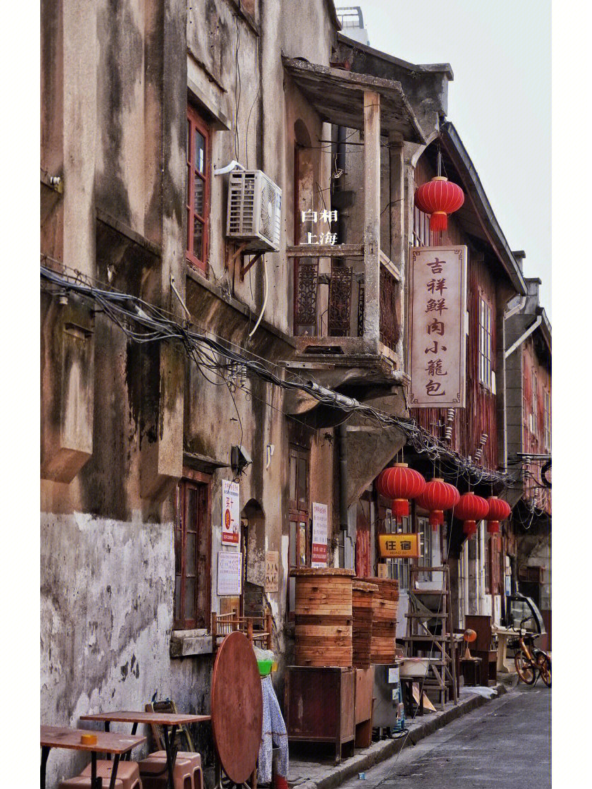 附近没有人的地方_有没有附近的人_yy附近人怎么没有了
