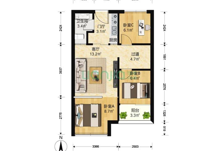 q房网是什么企业_房地产网络公司_房地产做网络是什么意思