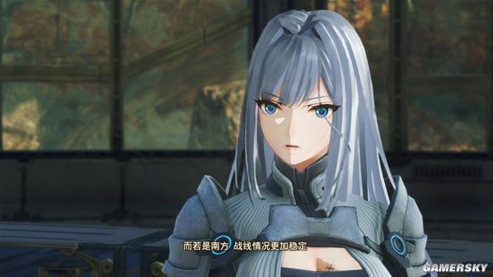 新异界任务没有空间_新版异界任务怎么接_怎么没有异界任务
