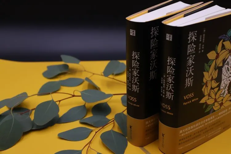 郭一汝百度云_超级棒球传漫画百度云_绝命毒师1~5集百度云