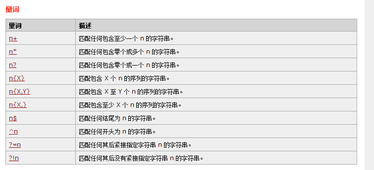 vs常量中有换行符_换行符是_换行符的区别