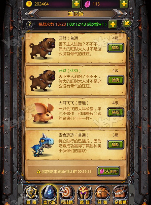 怀旧服经验宝宝升级攻略_魔兽怀旧服经验宝宝路线_魔兽世界经验宝宝路线