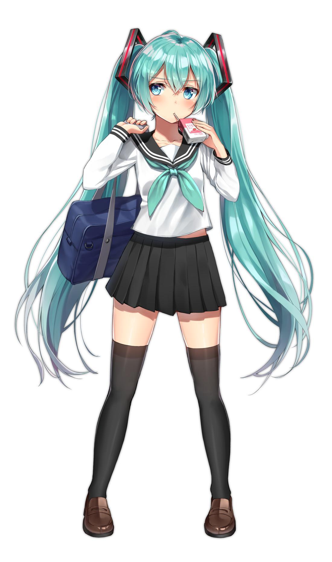 完美世界端游开服时间_完美世界开服时间_完美服开世界时间怎么算