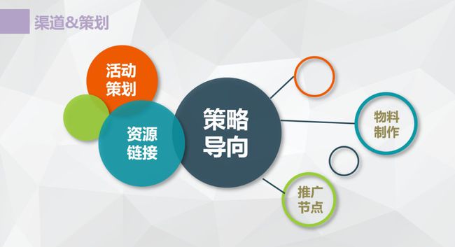 有没有资源看看_有没有好资源_有没有老哥给个资源
