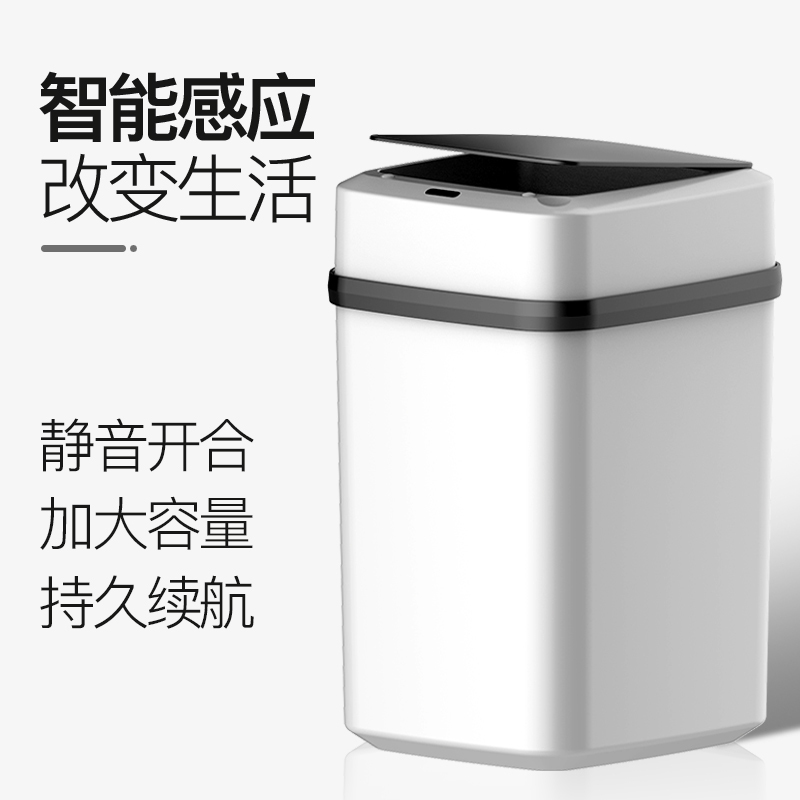 生活用品金点子_生活中改进物品金点子_改进生活中的物品