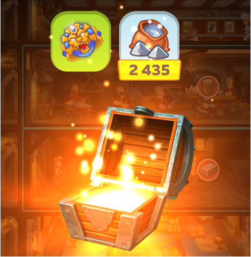 未来世界怎么赚钱_pvz2未来世界刷金币_未来世界第一关如何刷金币