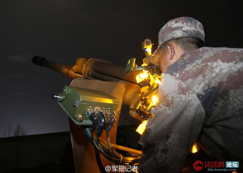 指上谈兵安卓版_指上谈兵为什么不能玩_指上谈兵还能玩么
