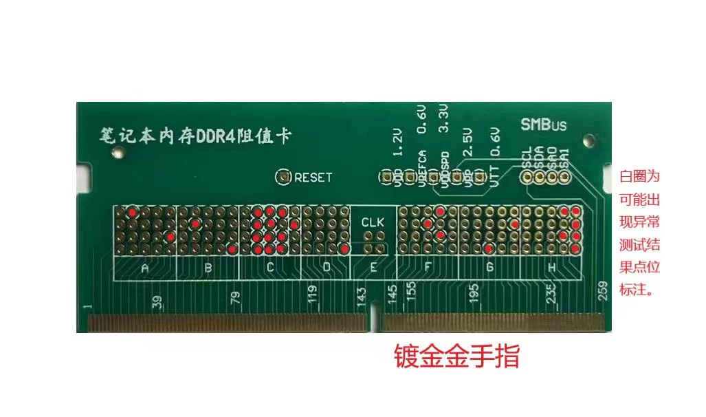 psp对战传说汉化版金手指_骑刃王对战游戏_游戏王2011金手指对战模式高速化