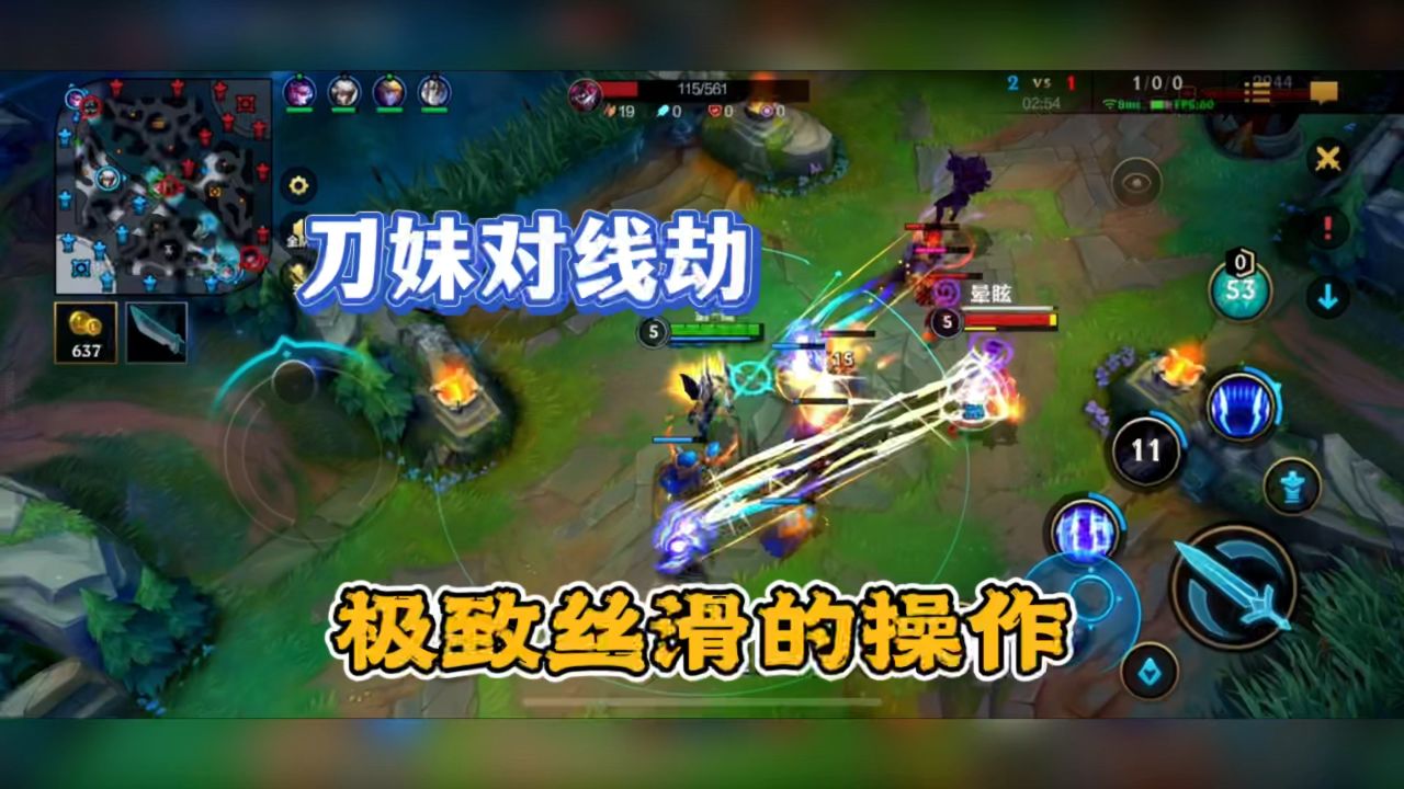 剑侠新职业_剑侠世界职业推荐2021_剑侠世界110级以后职业选择