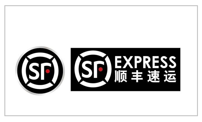 顺丰速运一般几天到_顺丰速运跟顺丰快递有什么区别_顺丰速运快吗