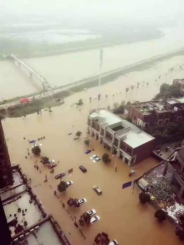 极限生存mc_极限生存世界纪录_我的世界极限生存