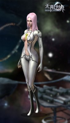 免费看美女胸的app软件_看美女洗胸_美女医生看胸