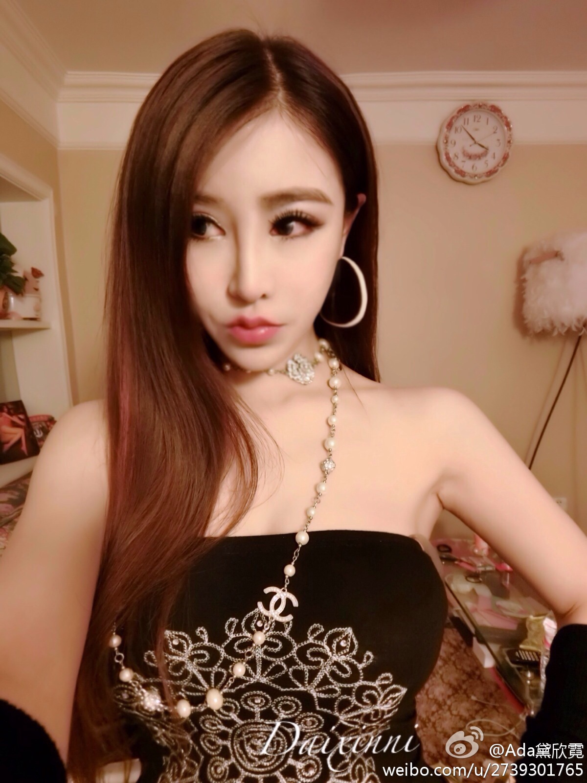 美女医生看胸_免费看美女胸的app软件_看美女洗胸