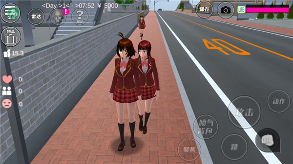 模拟人生强强联手_模拟人生4强jmod_模拟人生强化机器人
