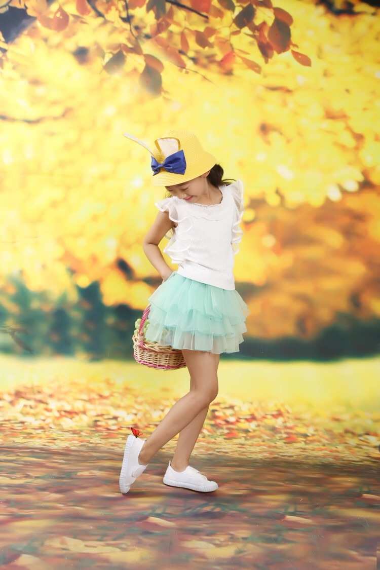 宝贝相册_相册宝贝寄语_宝贝相册官网