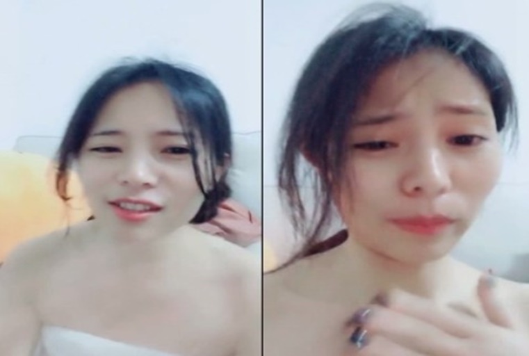 在线成视频人观看_樱桃视频污在线观看_樱桃修剪技术视频观看