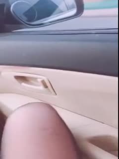 樱桃视频污在线观看_在线成视频人观看_樱桃修剪技术视频观看