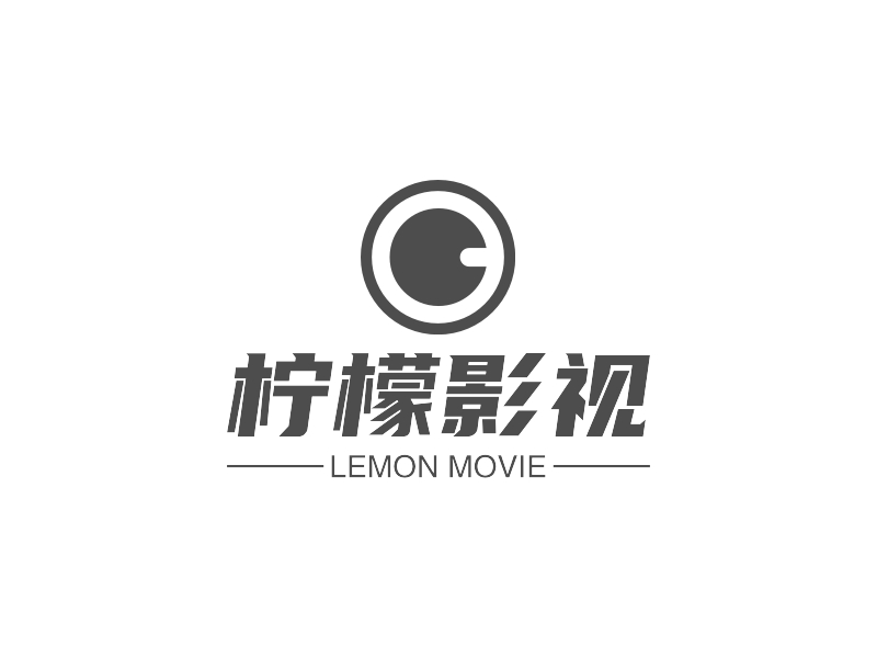 电视剧柠檬影视_柠檬影视观看在线播放_柠檬影视在线观看