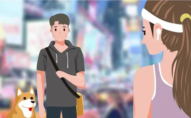 爱神爱神在哪里_爱神APP_爱神爱神在哪里歌曲